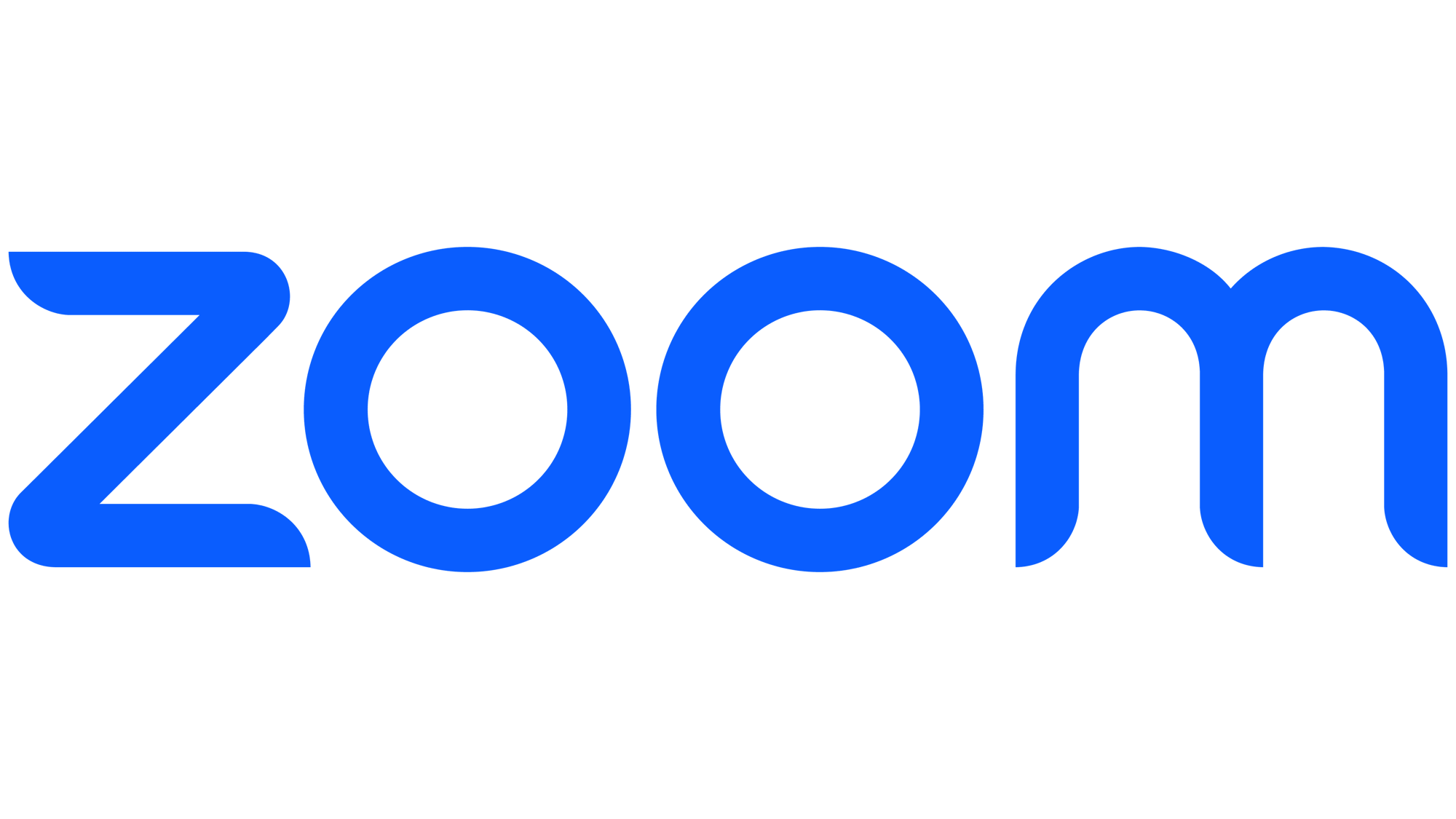 Zoom-Logo