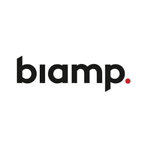 biamp-mani