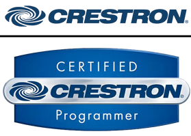 crestron-combo-1