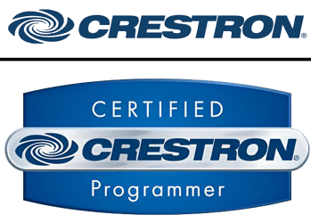 crestron-combo-1