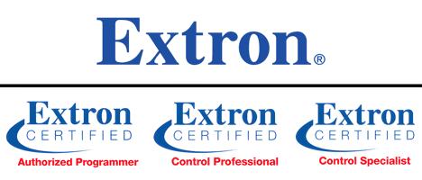 extron-combo-1