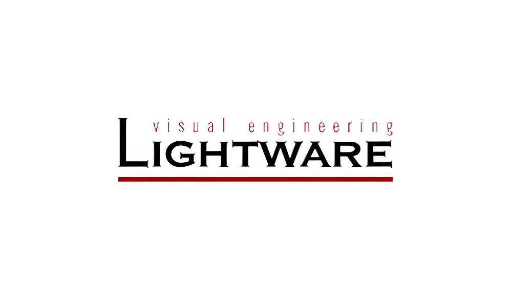 lightware_upscaled