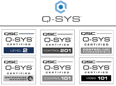 qsyc-combo-1