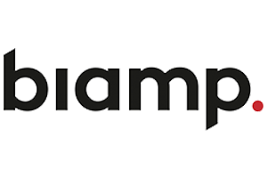 biamp-1