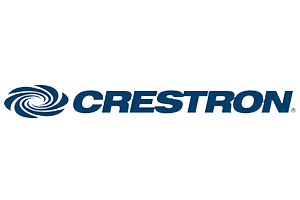 crestron-1