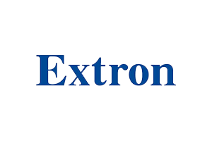 extron-1