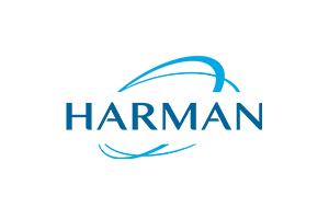 harman