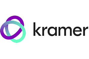 kramer-1