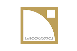 lacoustics