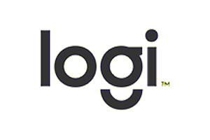 logi