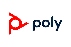 poly