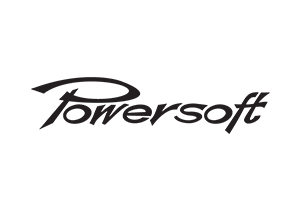 powersoft