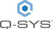 qsys