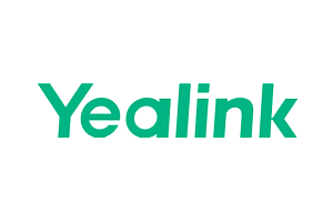 yealink